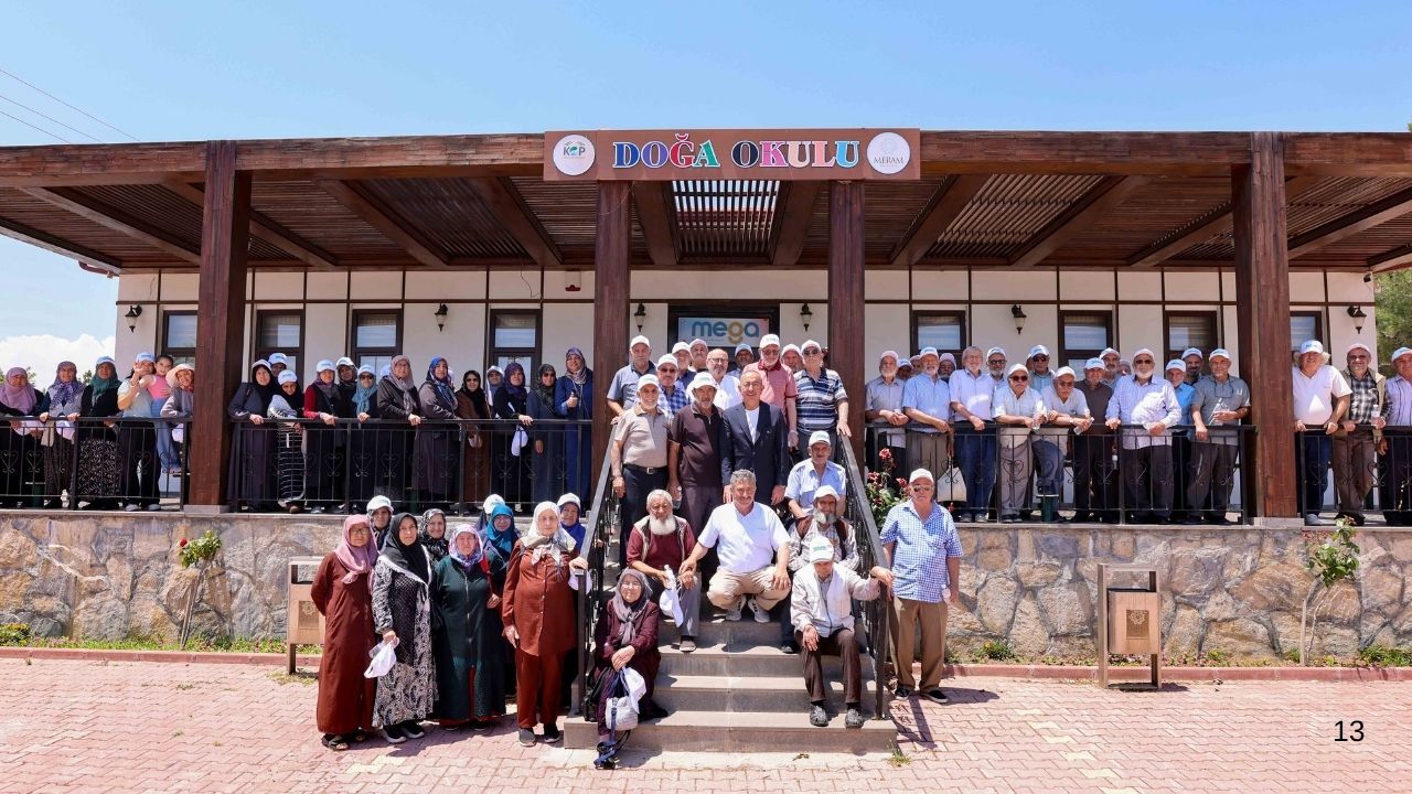 Manşet 2026 07 08T112453.235