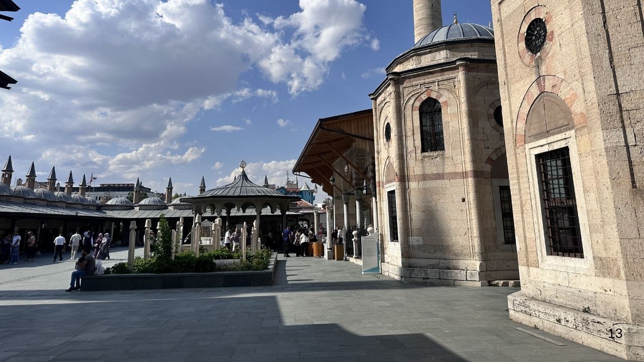 Manşet 2026 07 09T115752.379