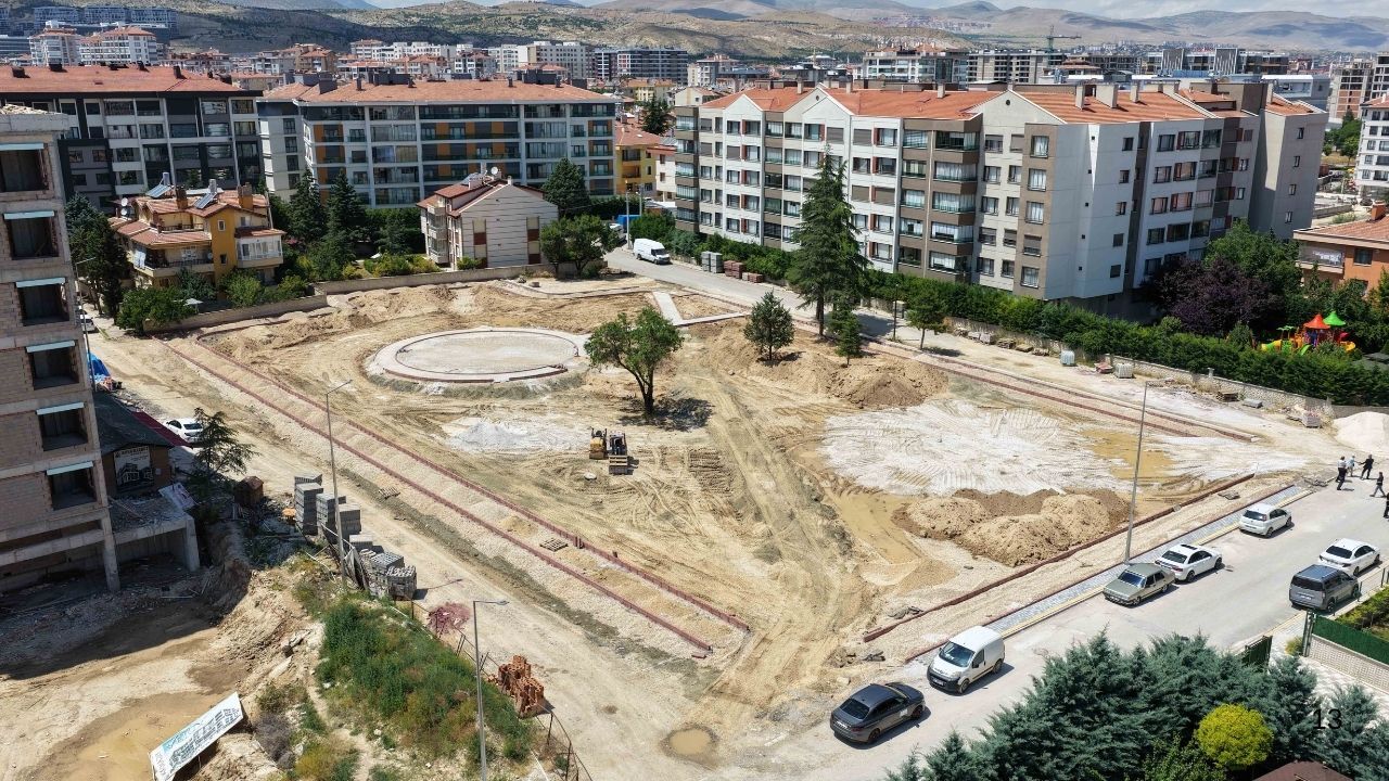 Manşet 2026 07 09T121710.193