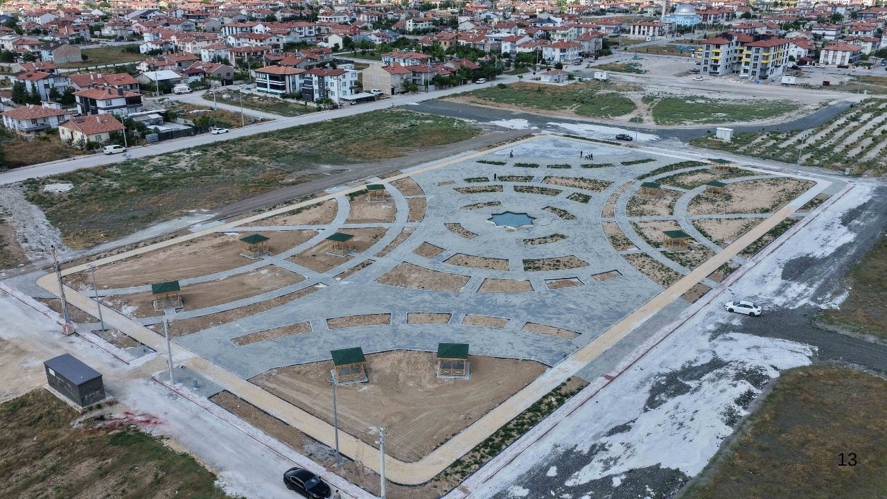 Manşet 2026 07 09T121717.201