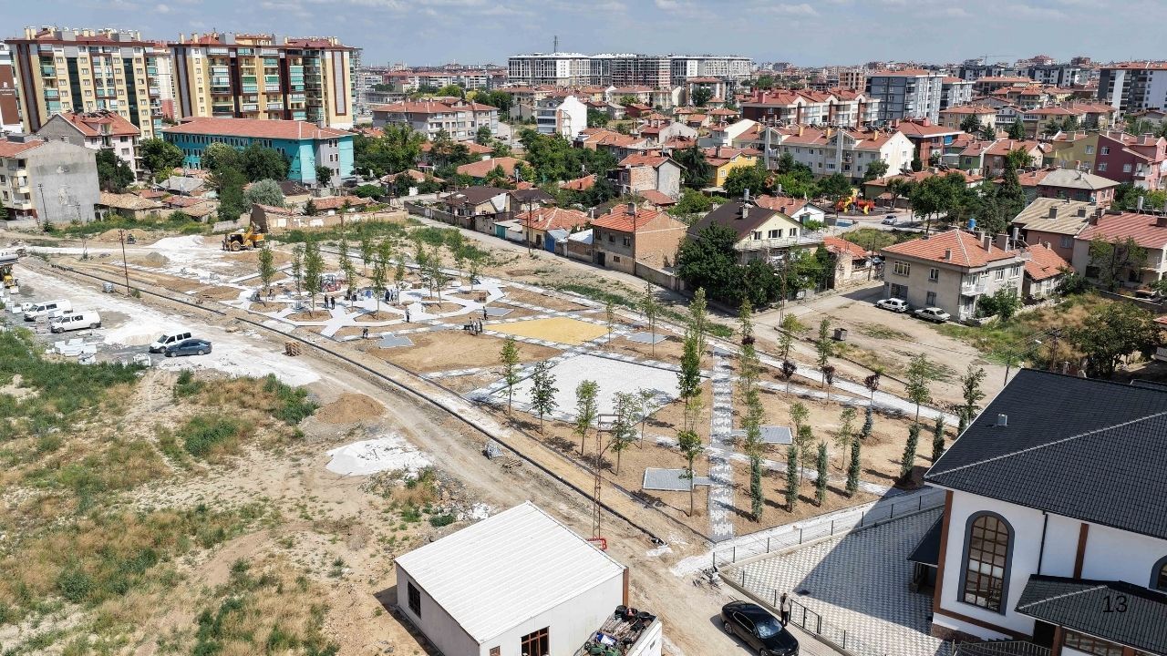 Manşet 2026 07 09T121747.176