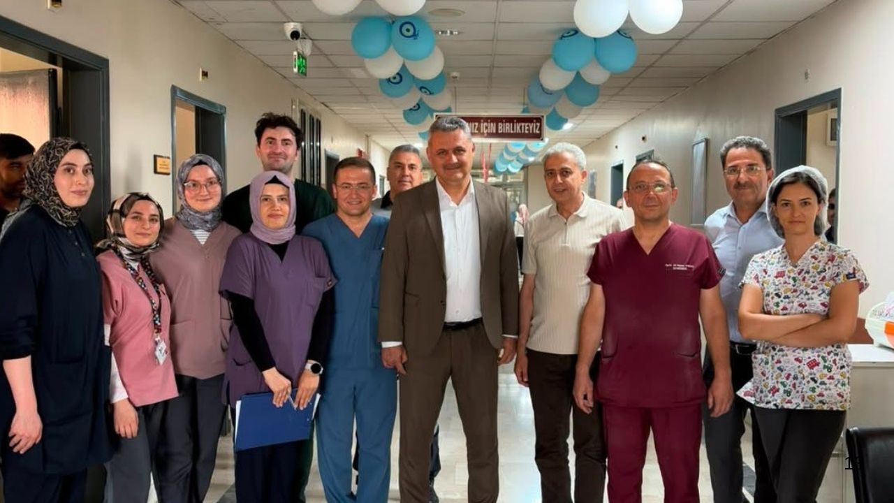 Manşet 2026 07 09T145857.616