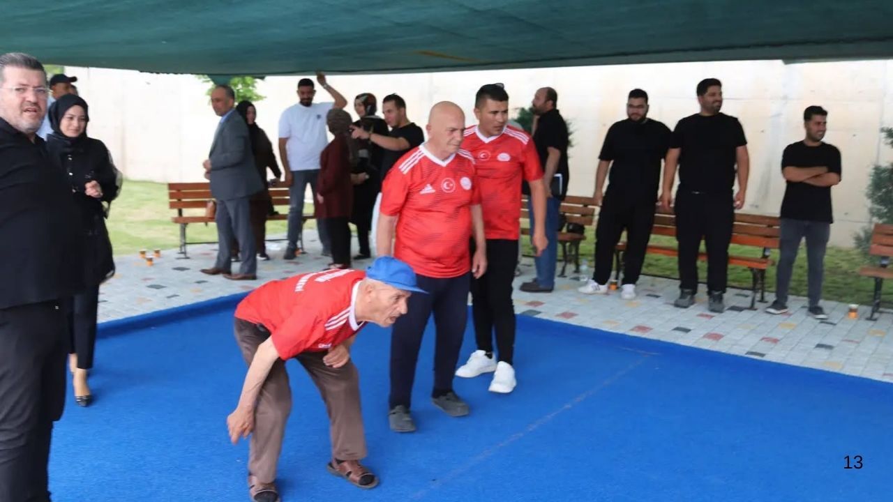 Manşet 2026 07 09T173015.861
