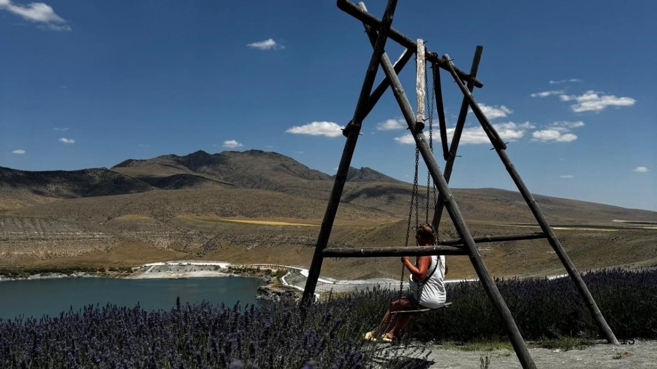 Manşet 2026 07 10T105430.217