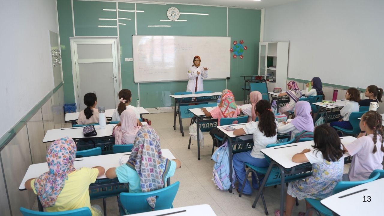 Manşet 2026 07 10T110137.651