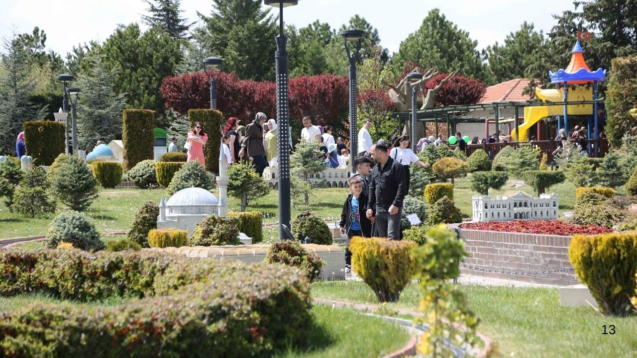 Manşet 2026 07 10T134147.172