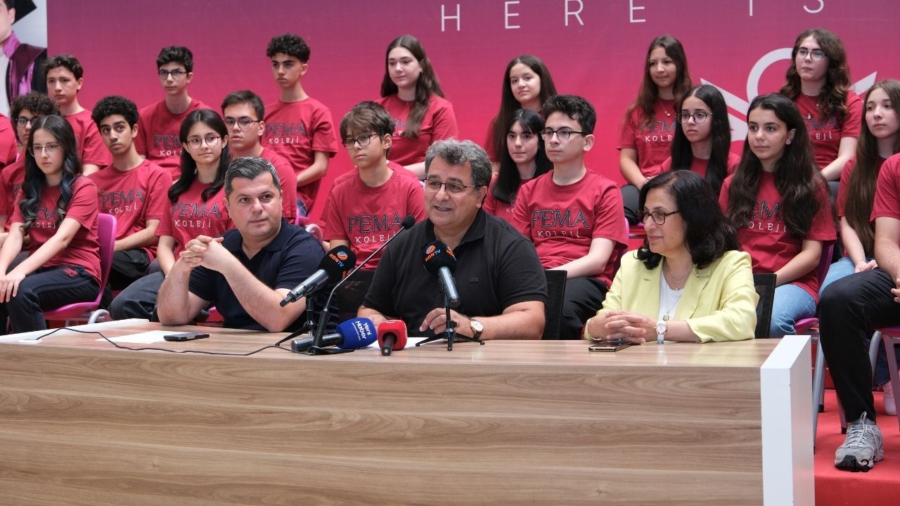 Manşet 2026 07 10T140134.470