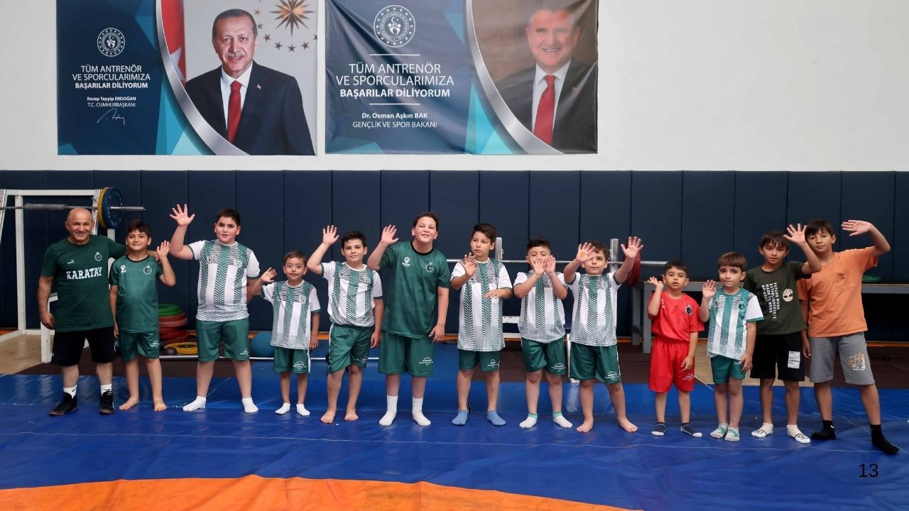 Manşet 2026 07 12T102822.535