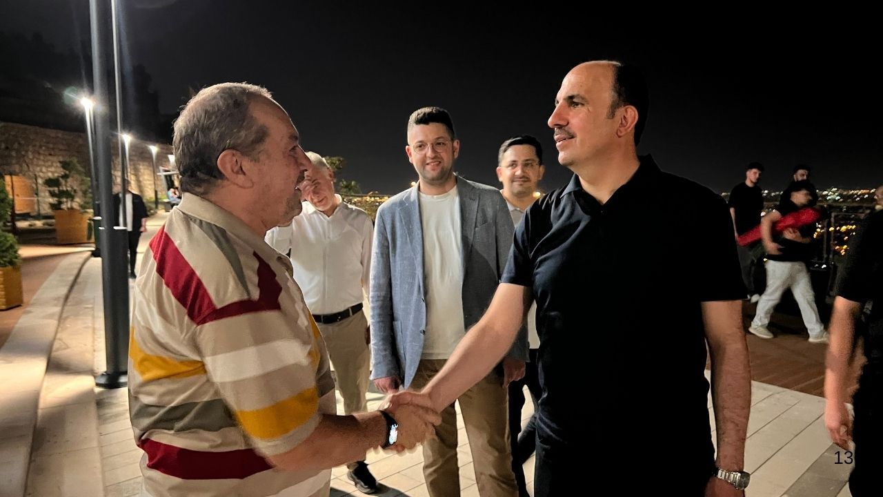 Manşet 2026 07 12T132056.882