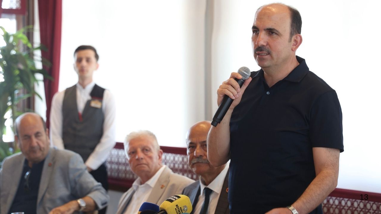Manşet 2026 07 12T154419.257