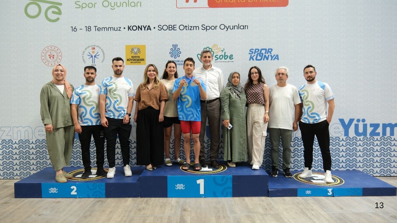 Manşet 2026 07 20T160117.348