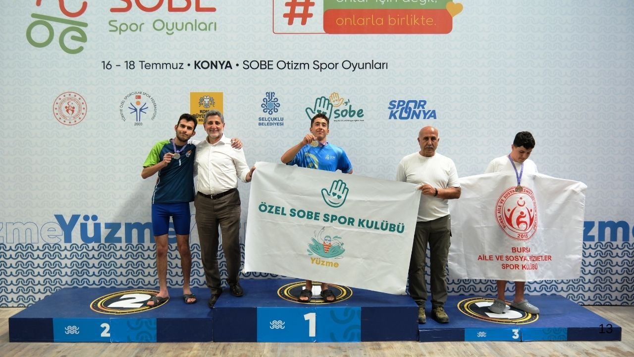 Manşet 2026 07 20T160132.411
