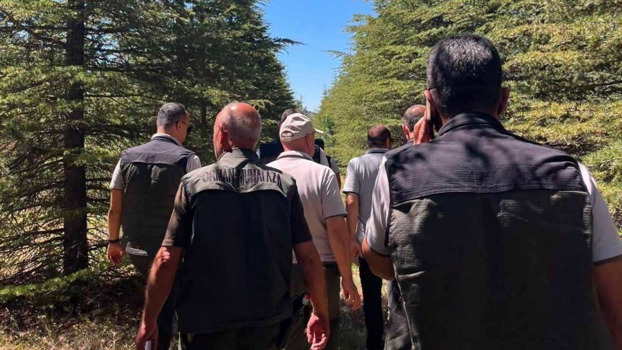 Manşet 2026 07 22T095301.086