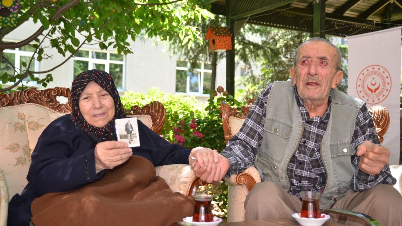 Manşet 2026 07 22T112827.063