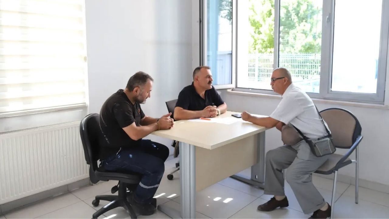 Manşet 2026 07 22T125624.584