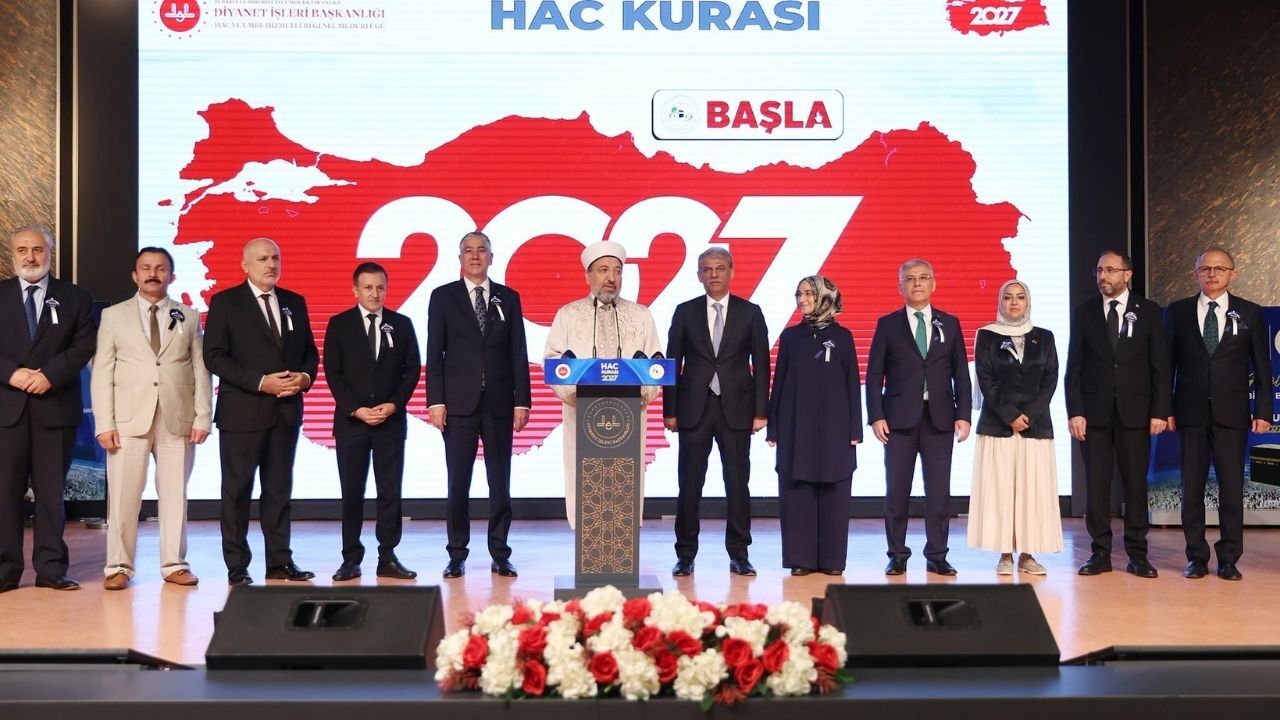Manşet 2026 07 22T135328.382