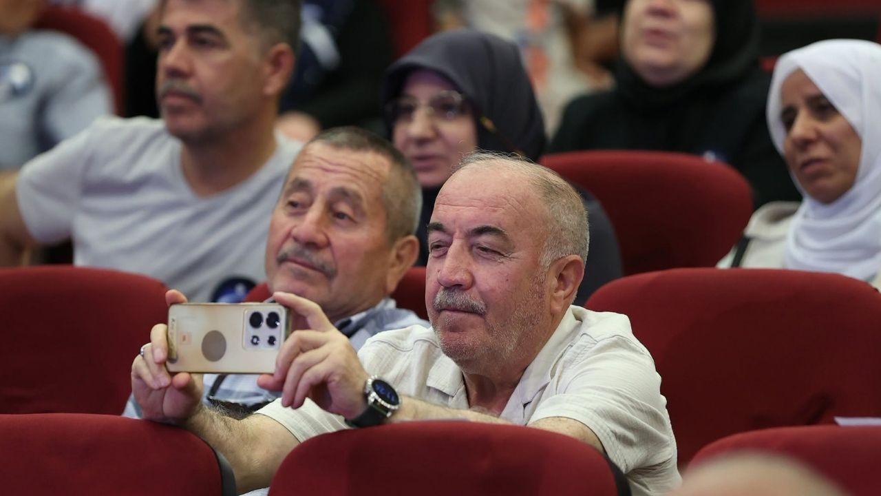Manşet 2026 07 22T135340.375