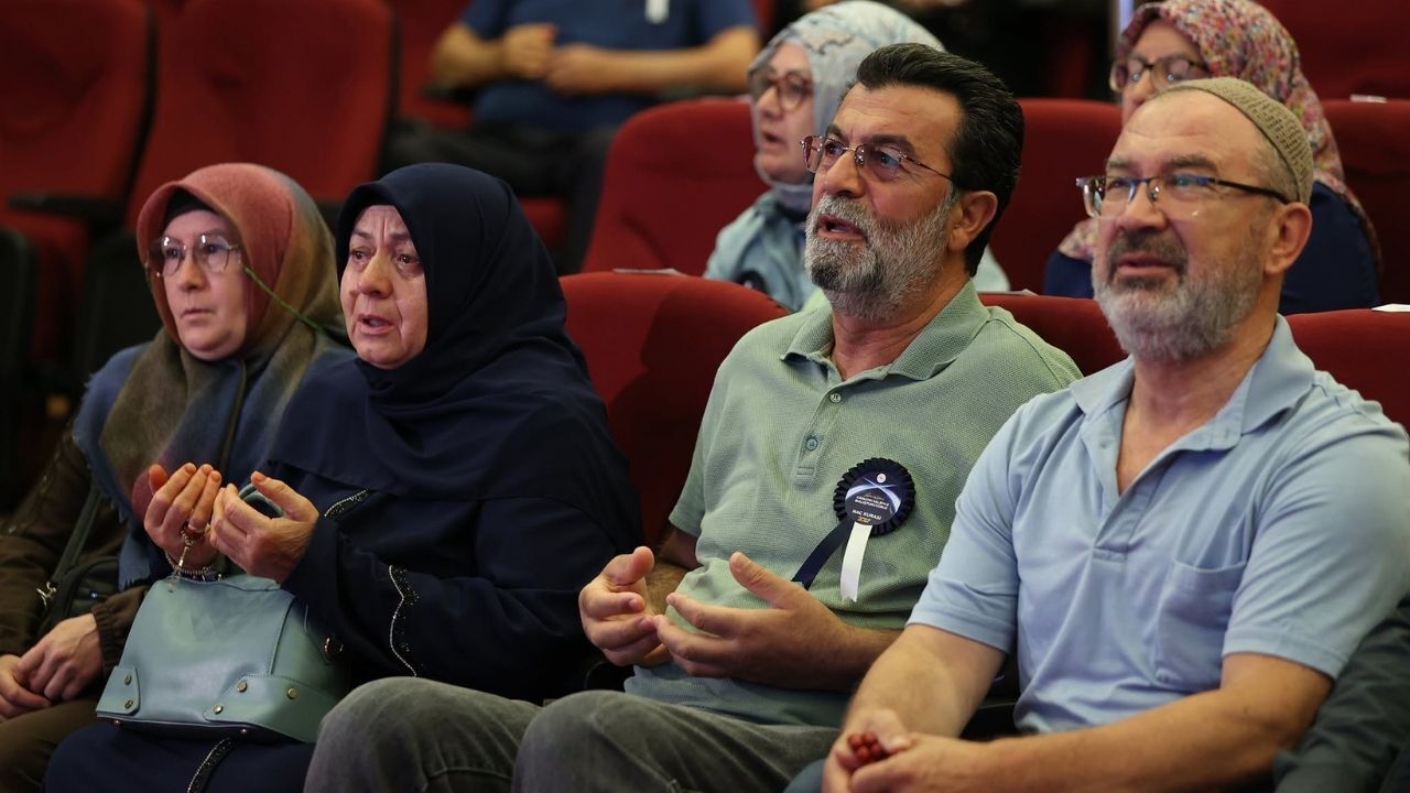 Manşet 2026 07 22T135350.224