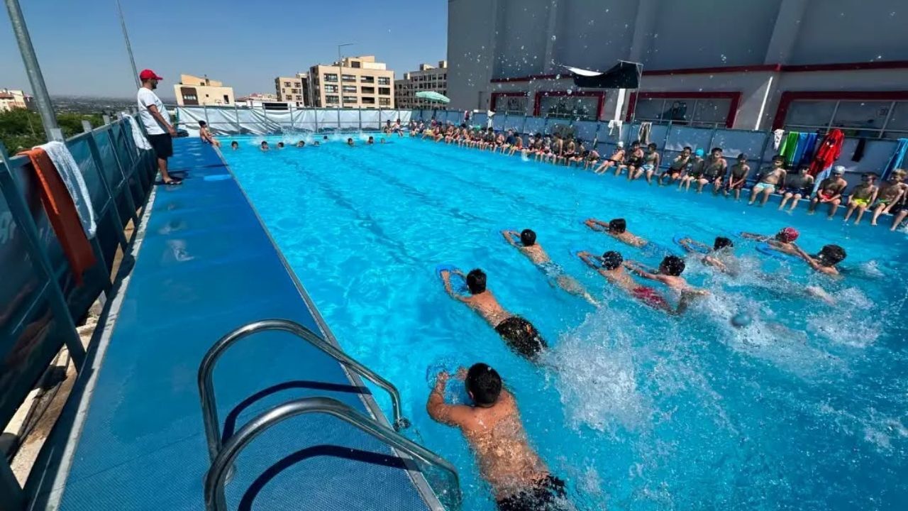 Manşet 2026 07 22T142224.856