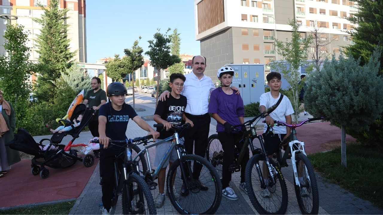Manşet 2026 07 23T111219.637