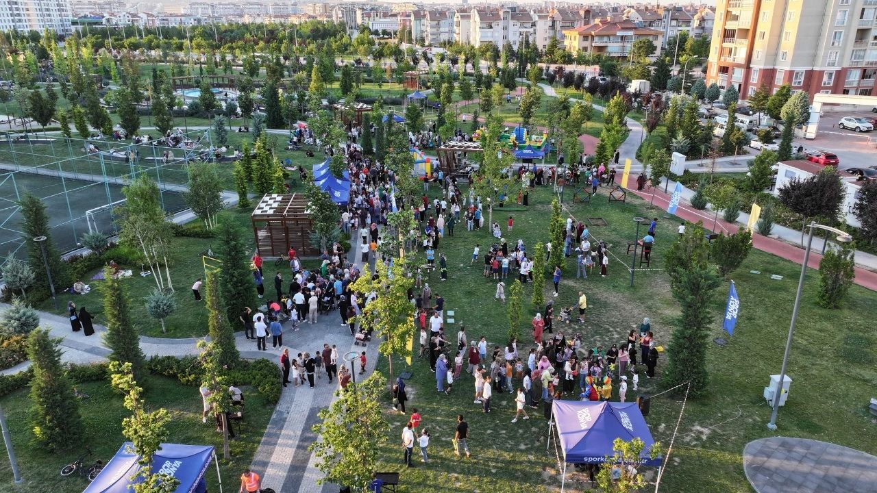 Manşet 2026 07 23T111228.833
