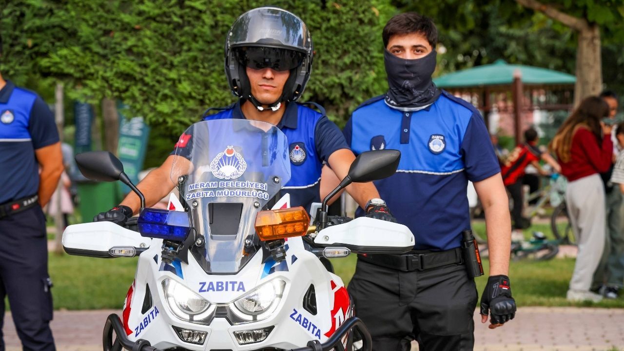 Manşet 2026 07 23T140445.644