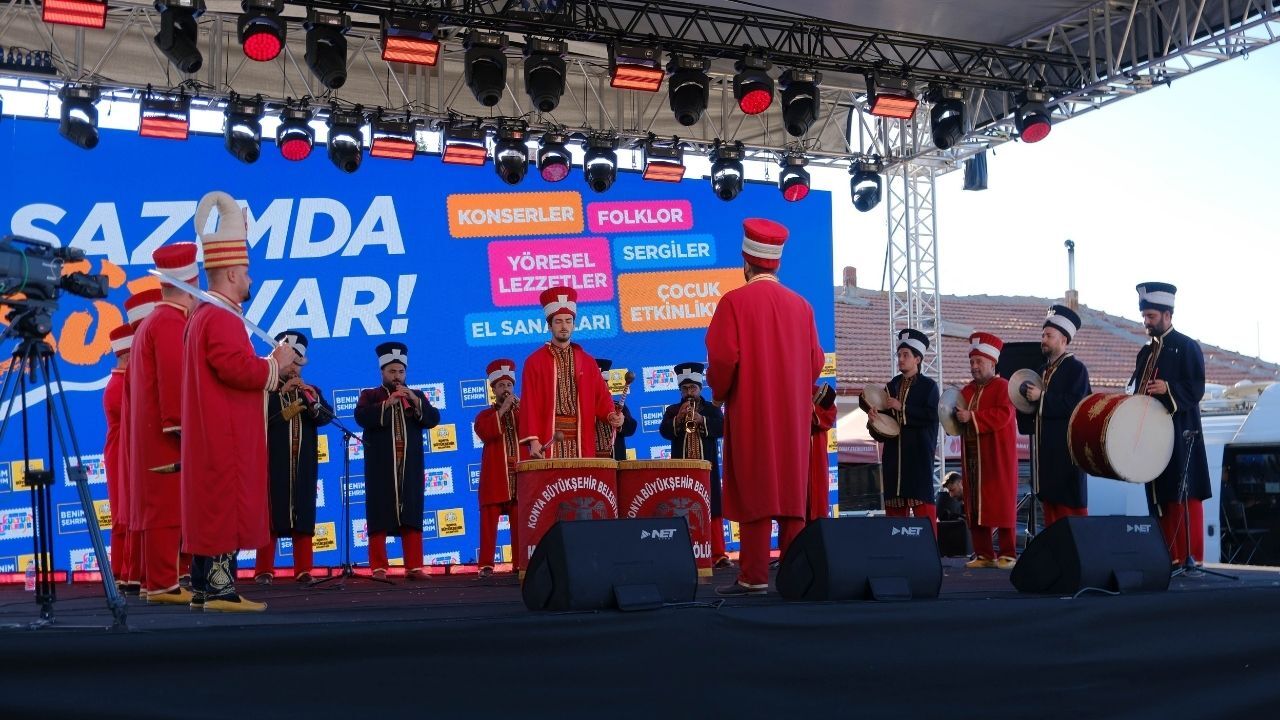 Manşet 2026 07 26T141743.028