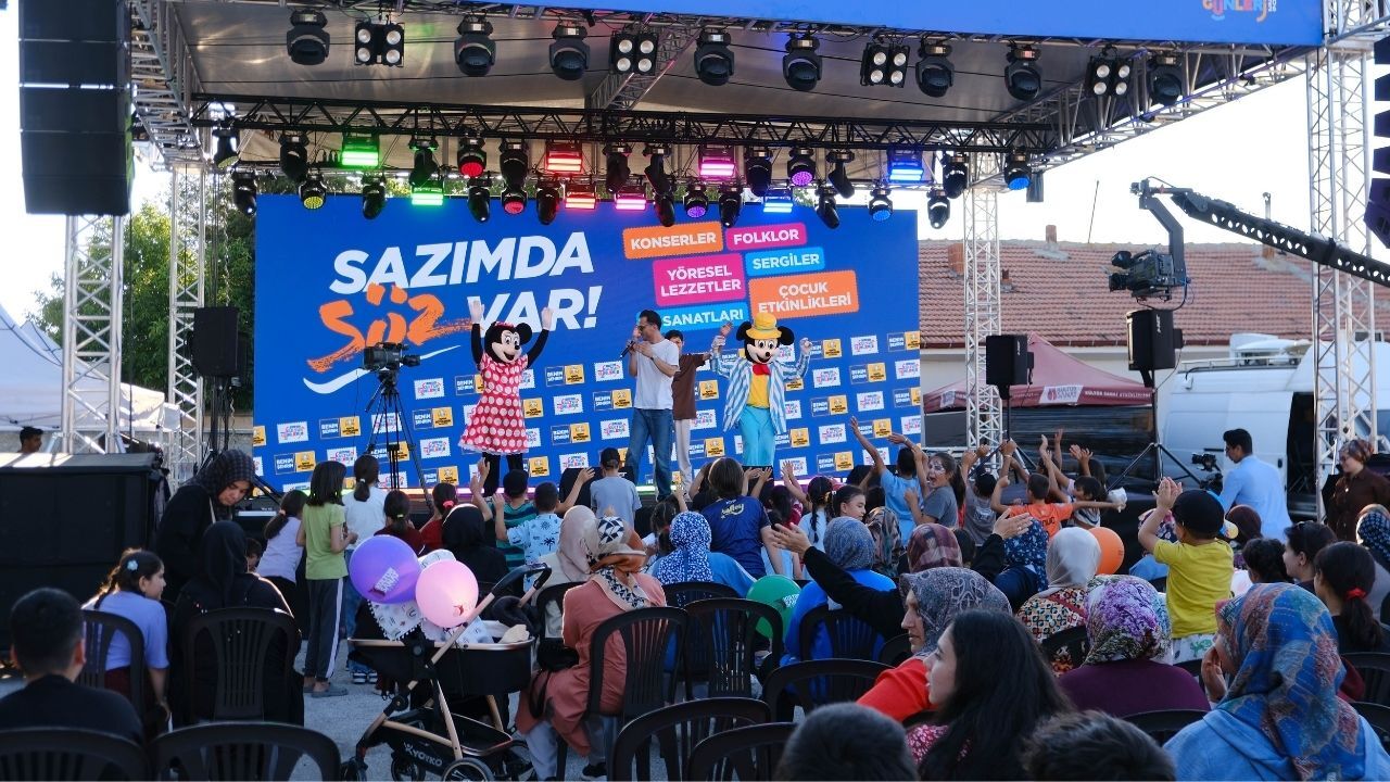 Manşet 2026 07 26T141755.753