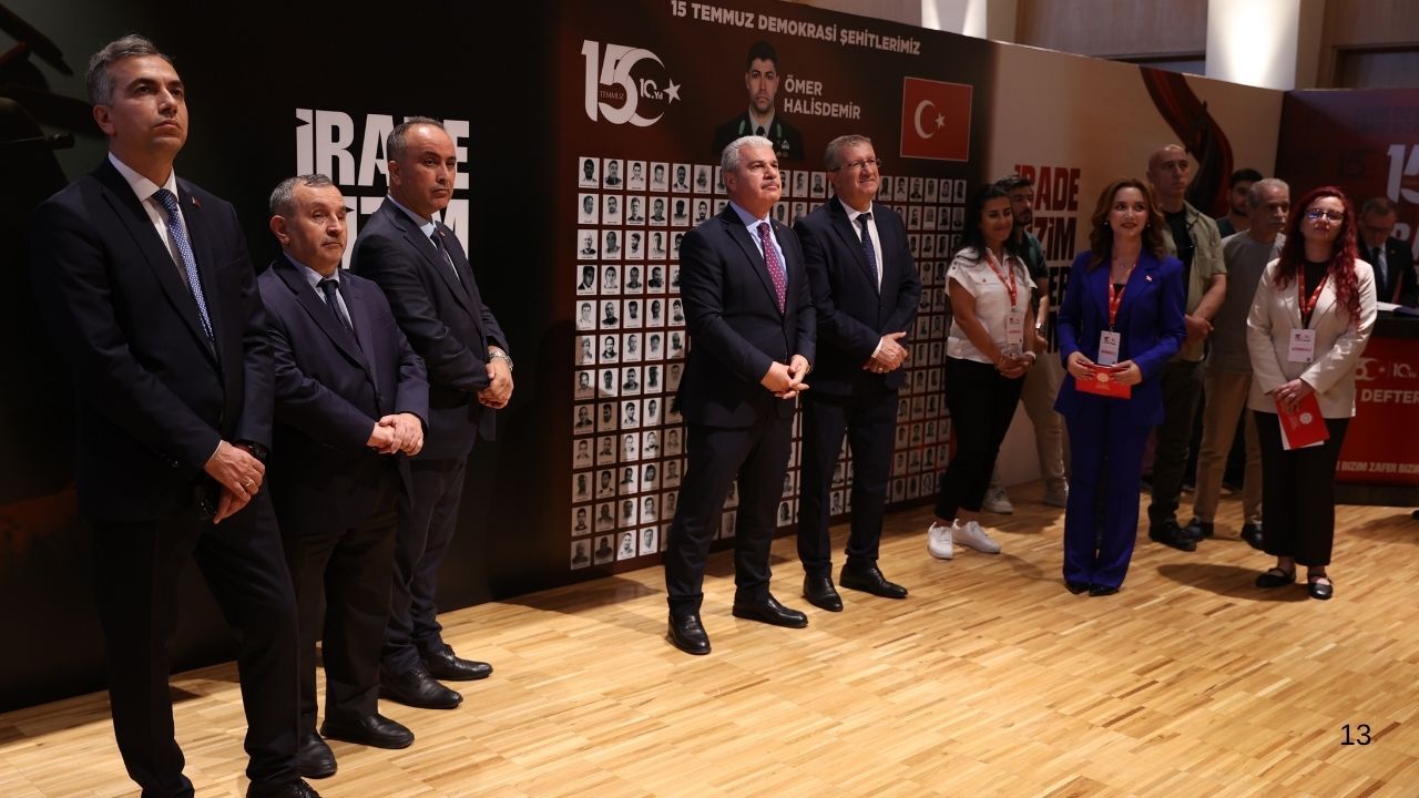 Manşet (22)-4