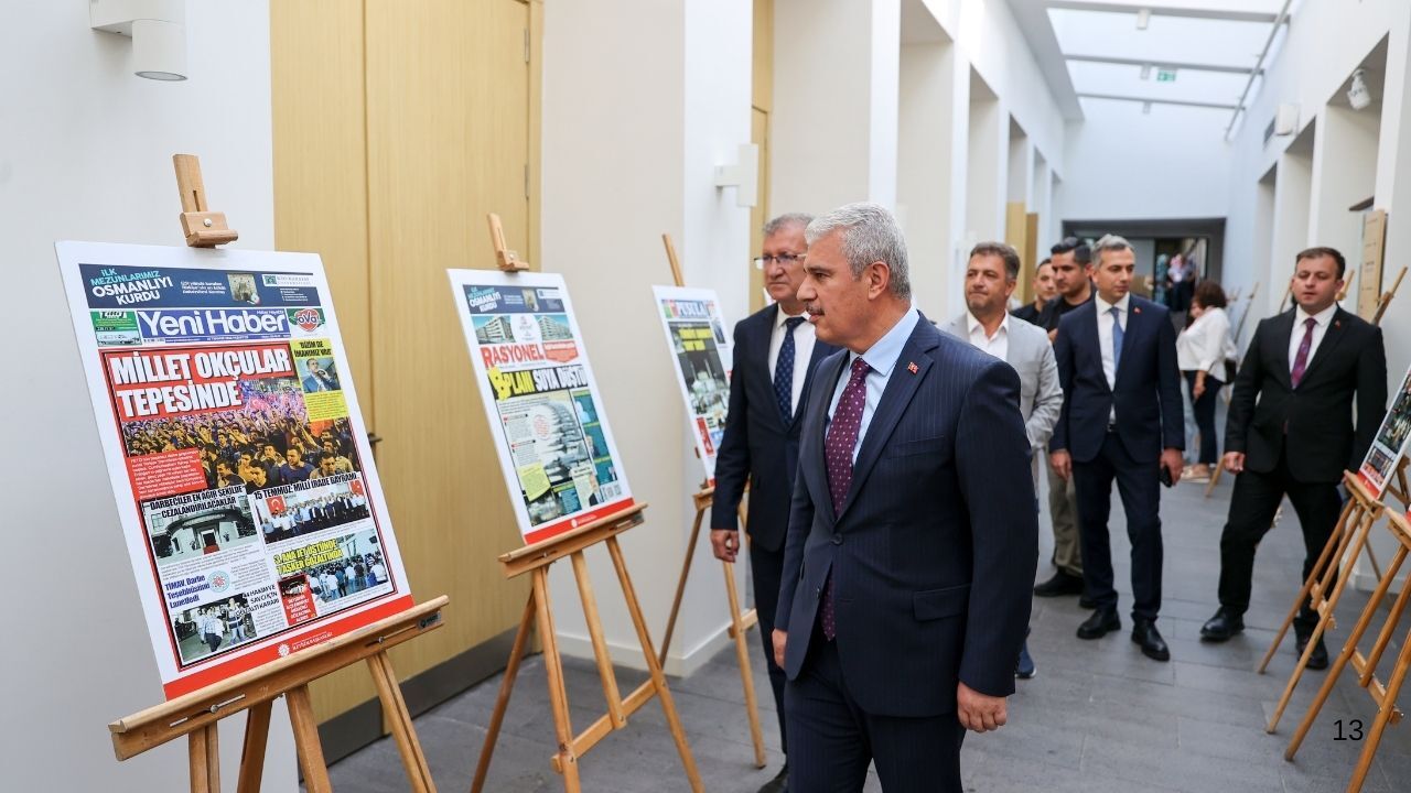 Manşet (23)-4