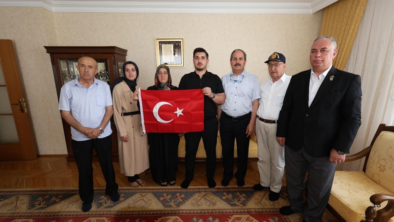 Manşet (34)