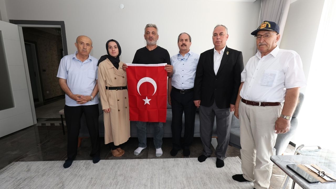 Manşet (35)-3