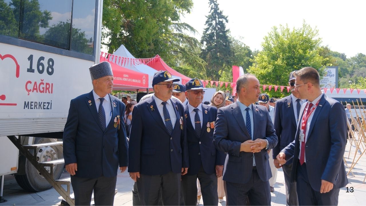 Manşet (37)-3