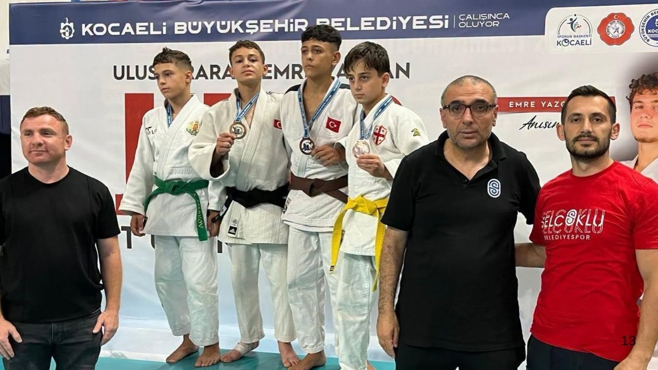 Manşet (54)-2