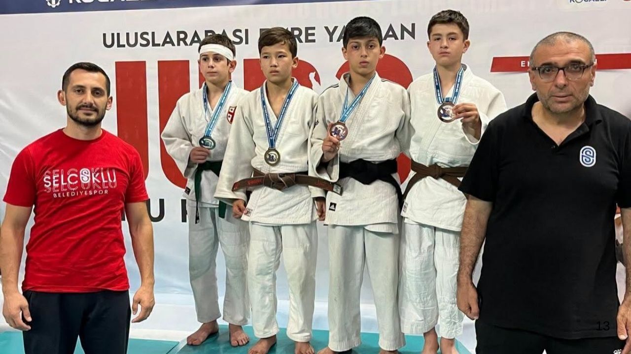 Manşet (55)-3