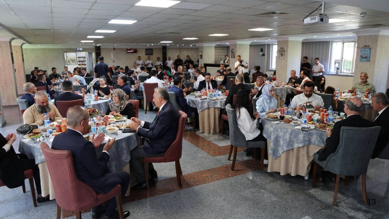 Manşet (67)-3