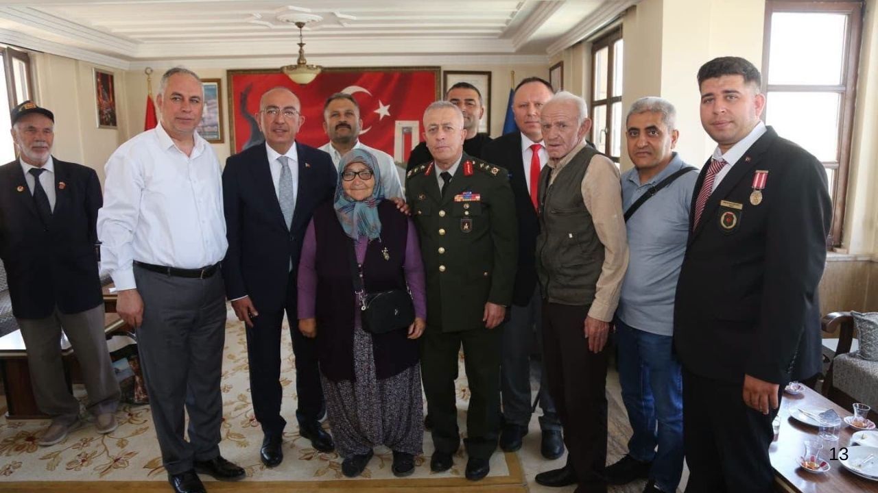 Manşet (68)-4