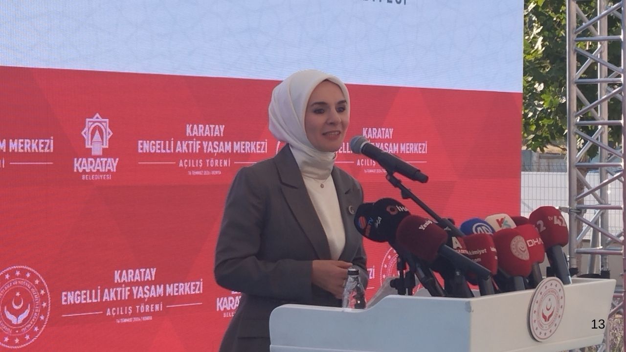 Manşet (75)-3