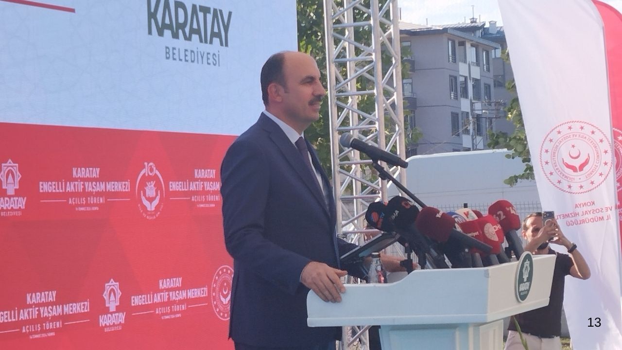 Manşet (76)-3