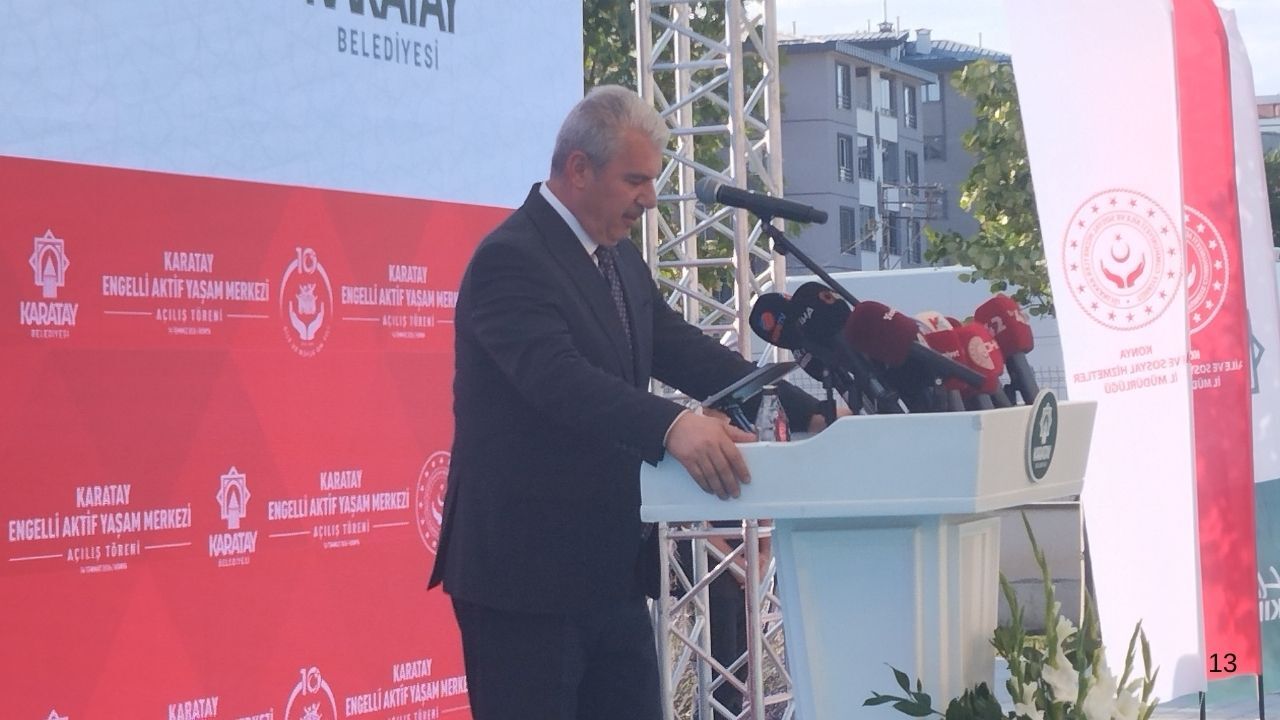 Manşet (77)-3