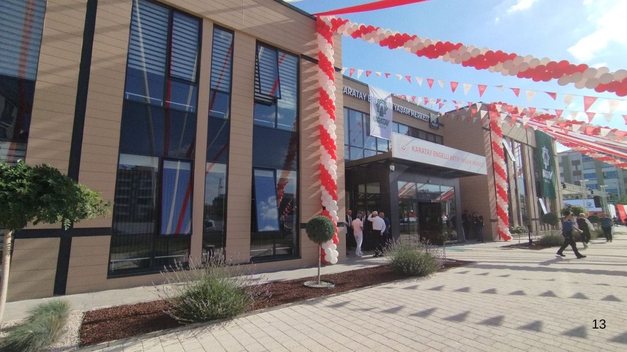 Manşet (79)-3
