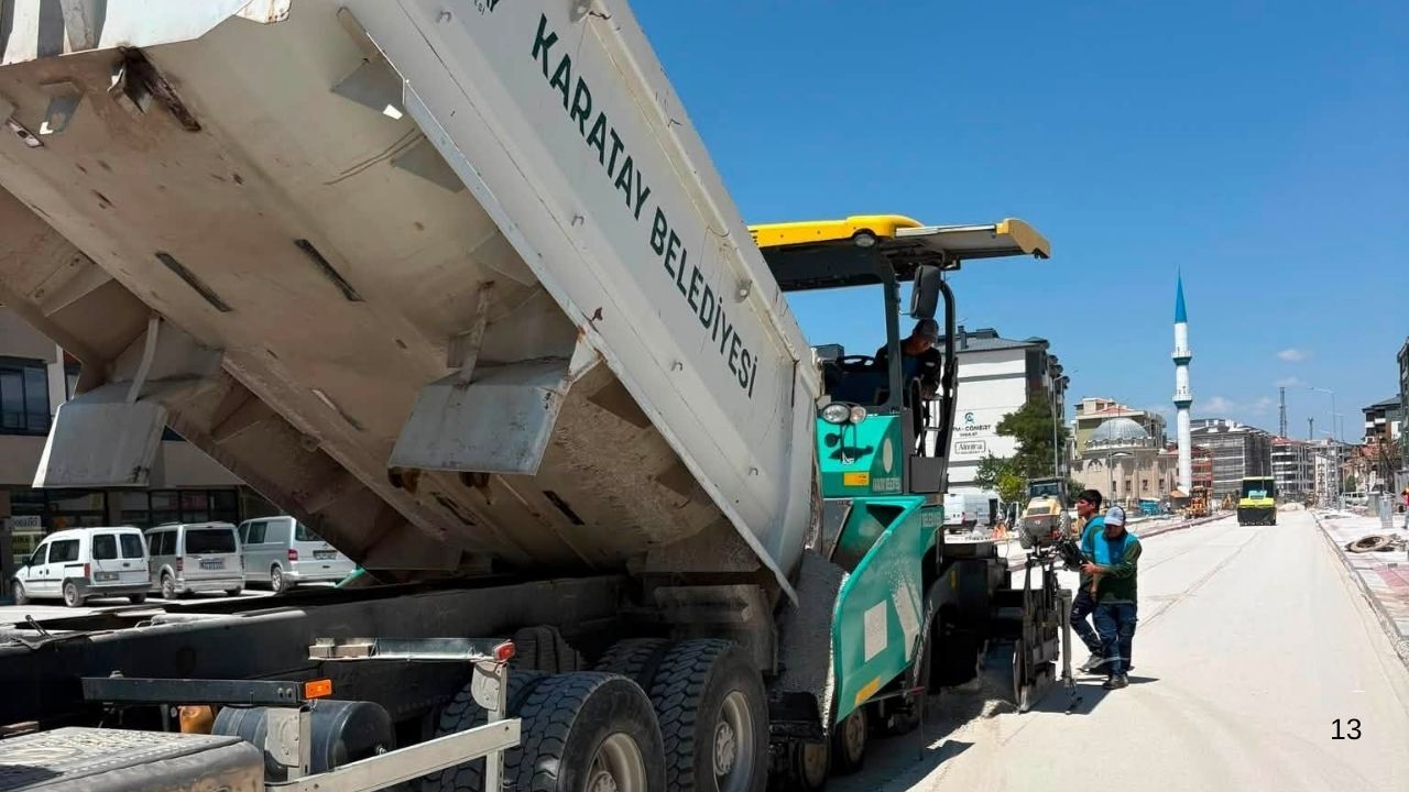 Manşet (88)-3