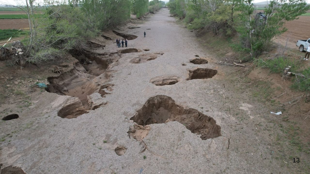 Manşet (97)-3