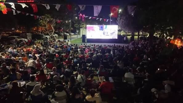 Sinema