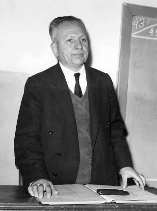 Topcu Nurettin 1