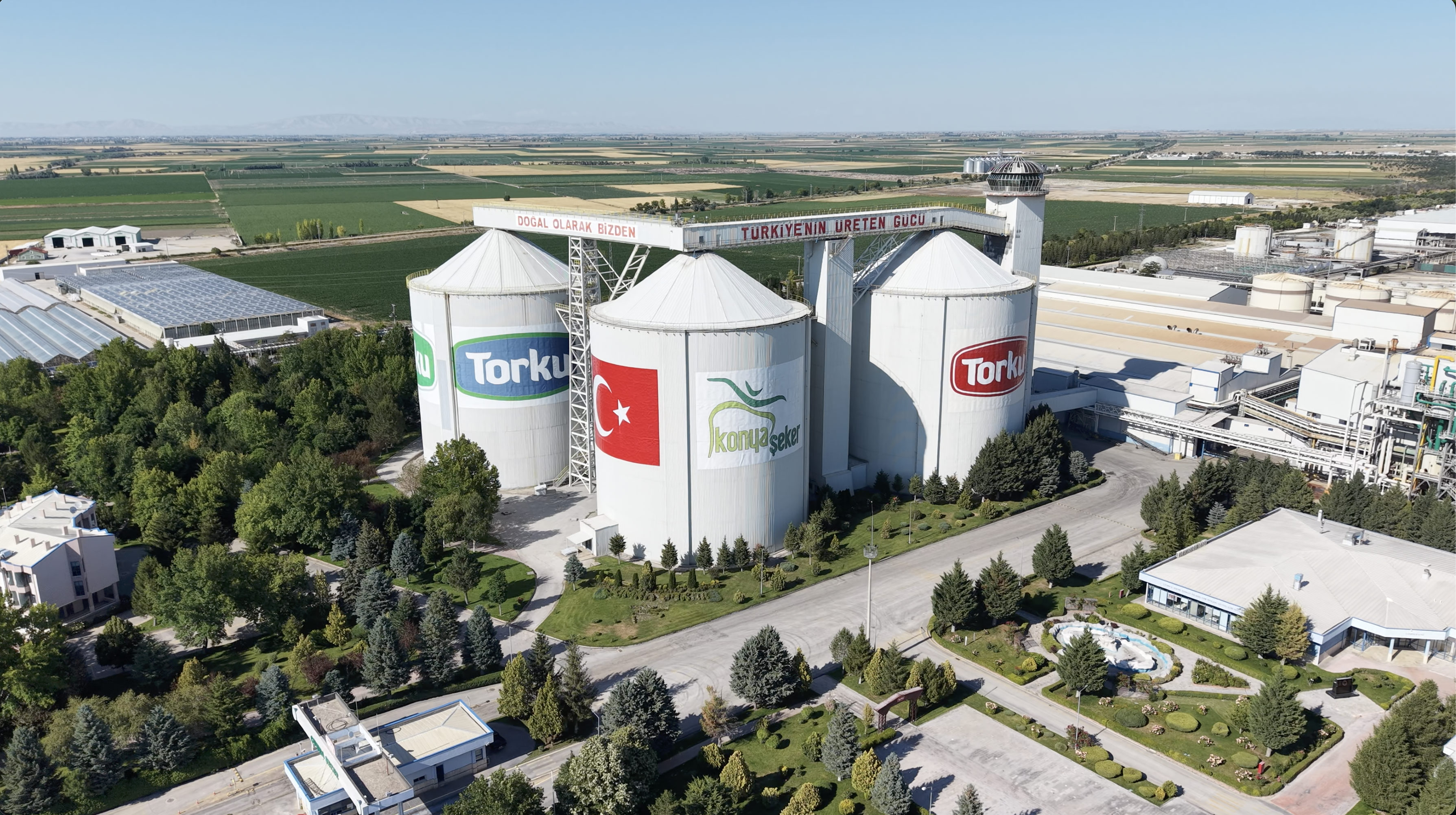 Torku (2)