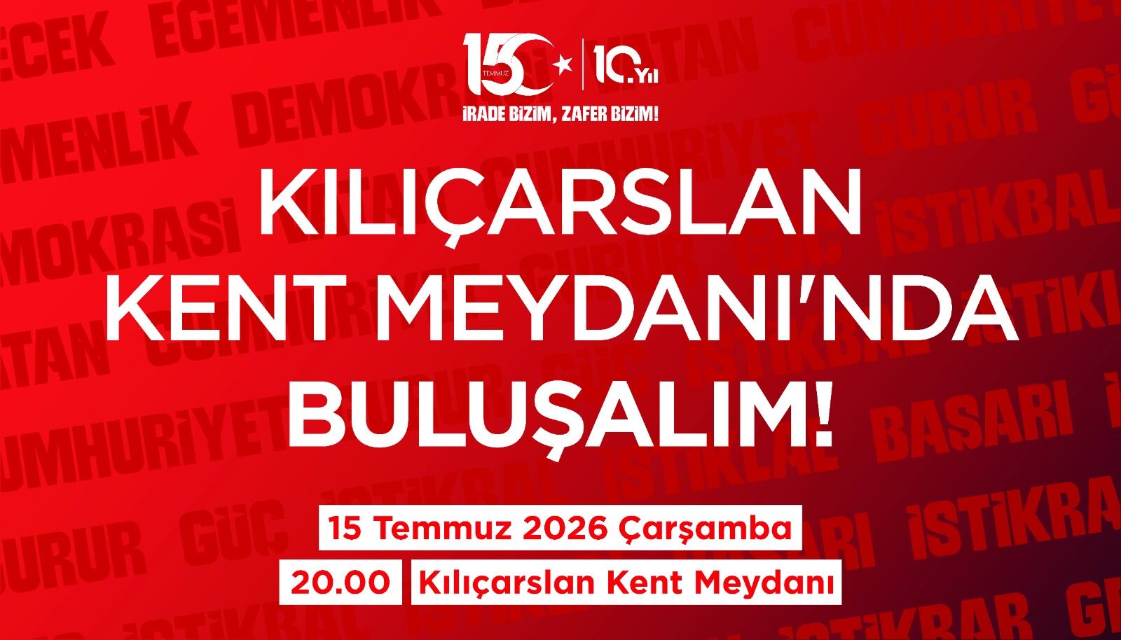 reklam77_desktop