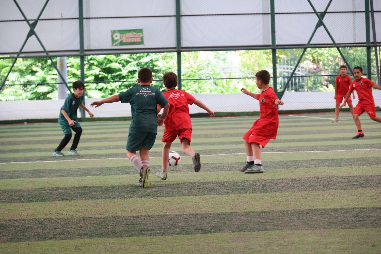 Whatsapp Image 2026 07 29 At 12.40.14 (1)