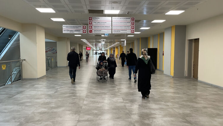 Yeni Proje 2023 05 02T112550 191