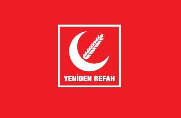 Yeni̇den Refah-1
